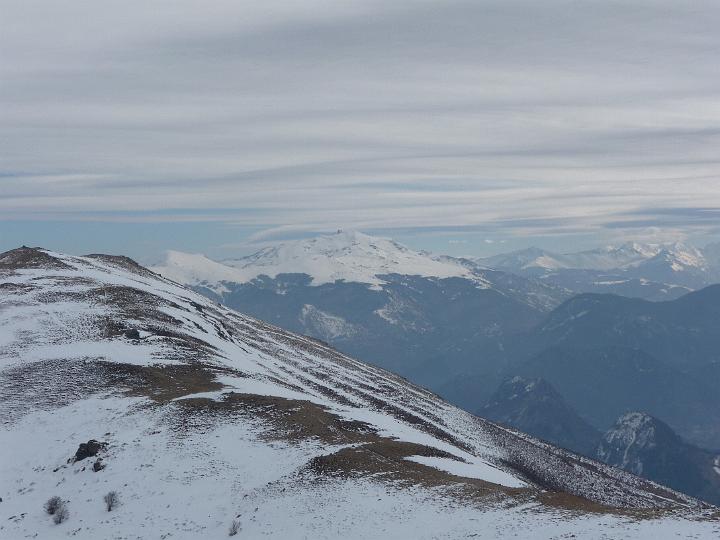 SarratDeLaPelade2009 030.jpg